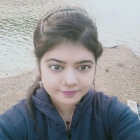 Mehndi G