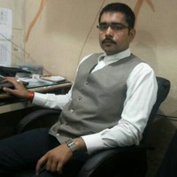 Amit Mishra
