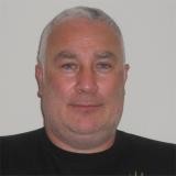 Robert Davis