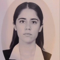 Janely Yajaira Ruiz Esparza Fernandez