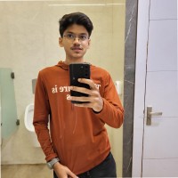 Dev Batham