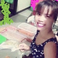 Lyanna Jane Braña