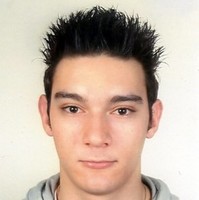 Carmelo Grasso