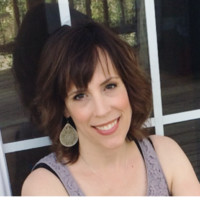 Karen Baer, Msn Rn Cnl