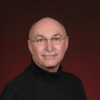 Robert Marion