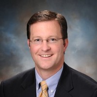 Steve Toronto, SPHR, MBA, MEd