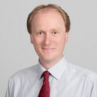 Torsten Humke