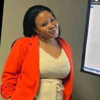 Gugulethu Khoza