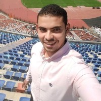 Ahmed Ezzat