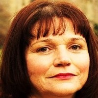 Julie Cooper
