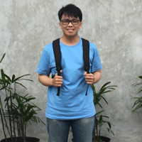 davin permana