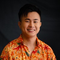Chaney Chia