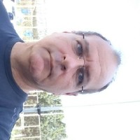 carlos zazini