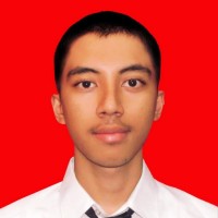Hilmi Farisalla Dharma Prayoga