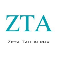 Tcu Zta Admin