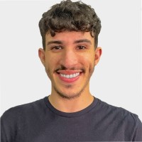 Vinícius Dutra