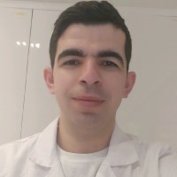 Suat ÖZDEMİR