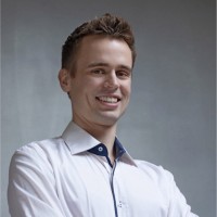 Pascal Wijnen