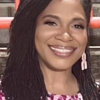 Tonya Medford BSN, RN