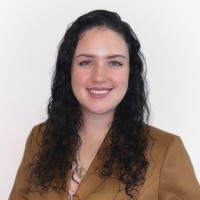 Jazmin Herrera Barajas