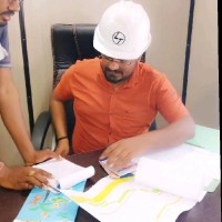 MOHAMMAD RAEES AZAM
