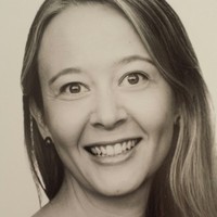 Eva Marie Christiansen