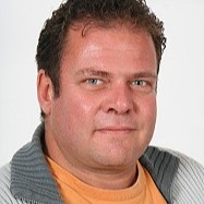 Michael Gschwandtner