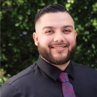 Carlos Hernandez