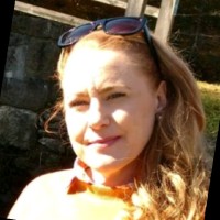 Shannon Stonick