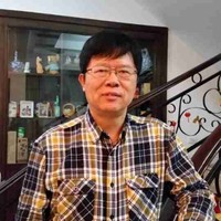 童慧智