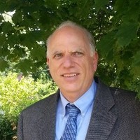 John Krug, Pmp