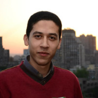 Salman Elshafey