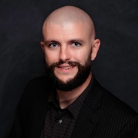 Shawn St Germain