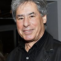 Richard Lorber