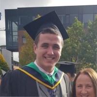 Sean O'Sullivan