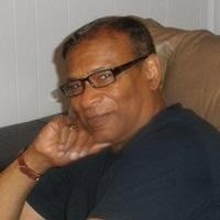 Charles Watley