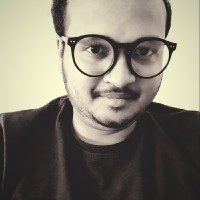 Santosh Kumar Vankadari