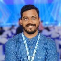 Yash Salunkhe