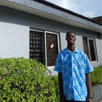 John Obasi