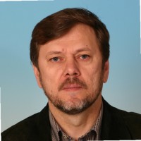 Alexander Mil