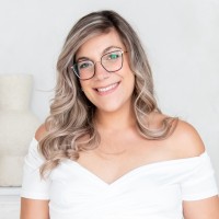 Joana Marques