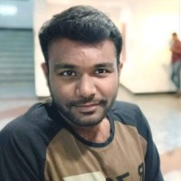 Sompally Sriram