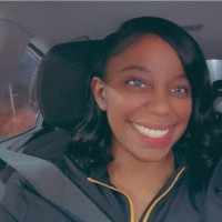 Zhane Young