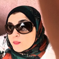 Enas El-deeb