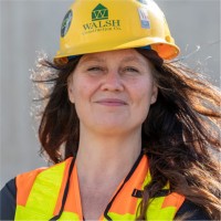 Maren Sinclair, Mba