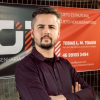 Tobias Luiz Marchioro Toassi
