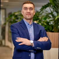 Rafał Majcherczyk