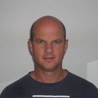 Louis Hoffmann