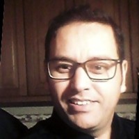 Younes O.