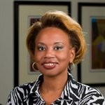 Sharlene Bowen